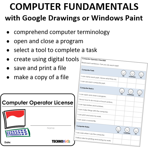 computer-lessons-for-beginners-projects-for-primary-students