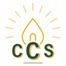Coaldale Christian School