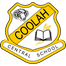Coolah Central School