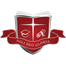 Veritas Academy
