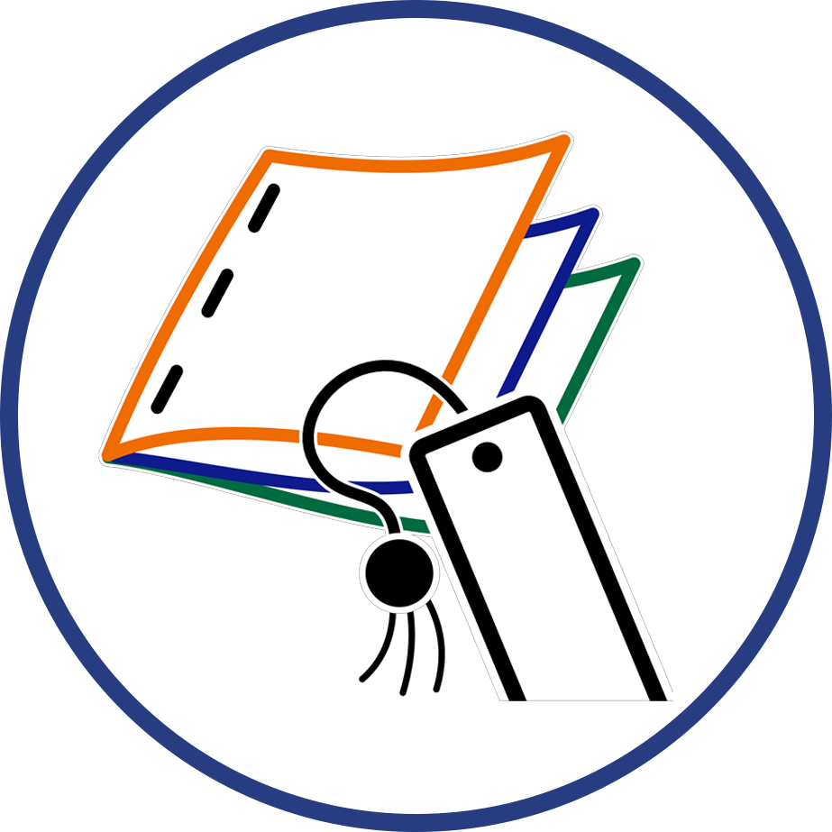 TechnoBookmaking