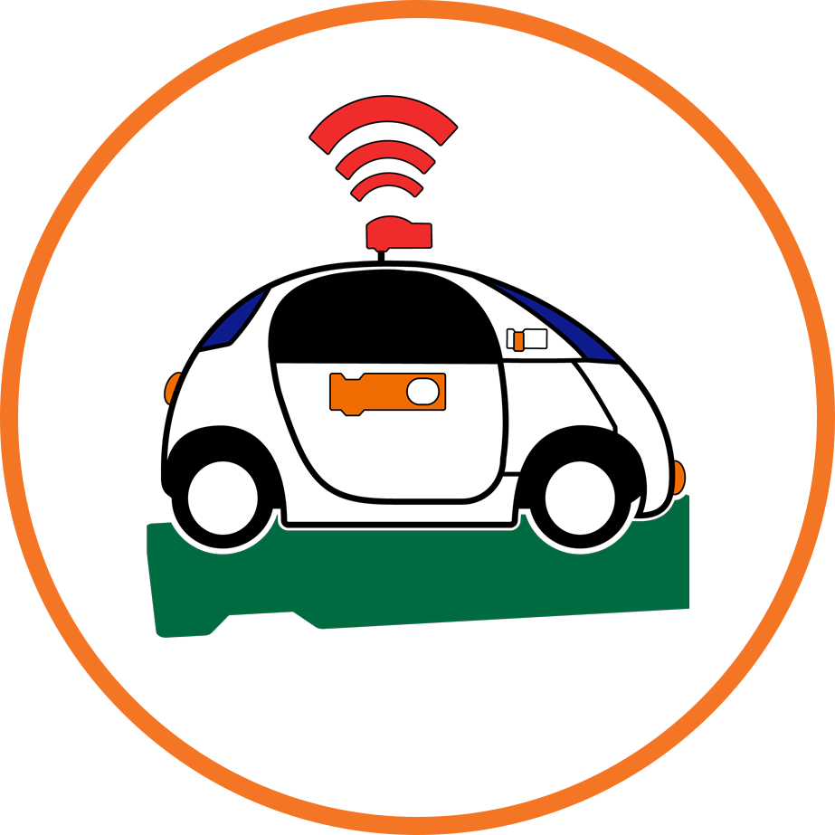 TechnoBotAI
