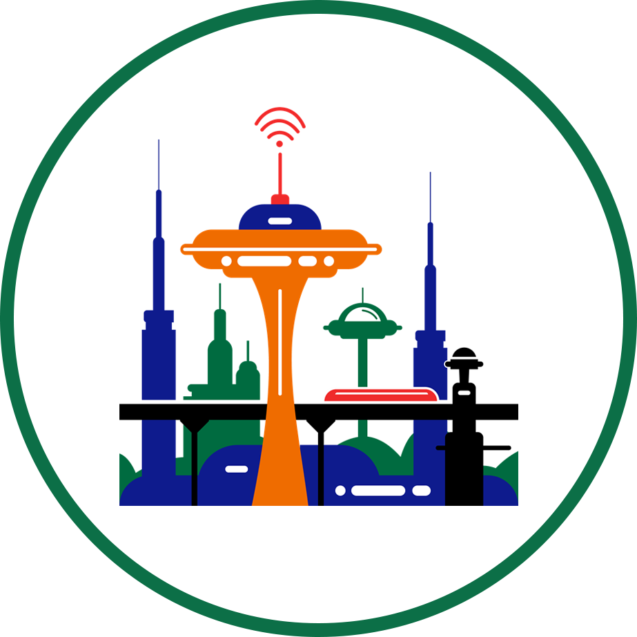TechnoFuture AI
