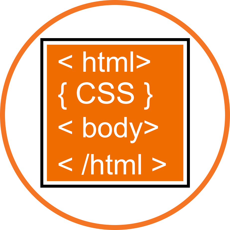 TechnoHTML5