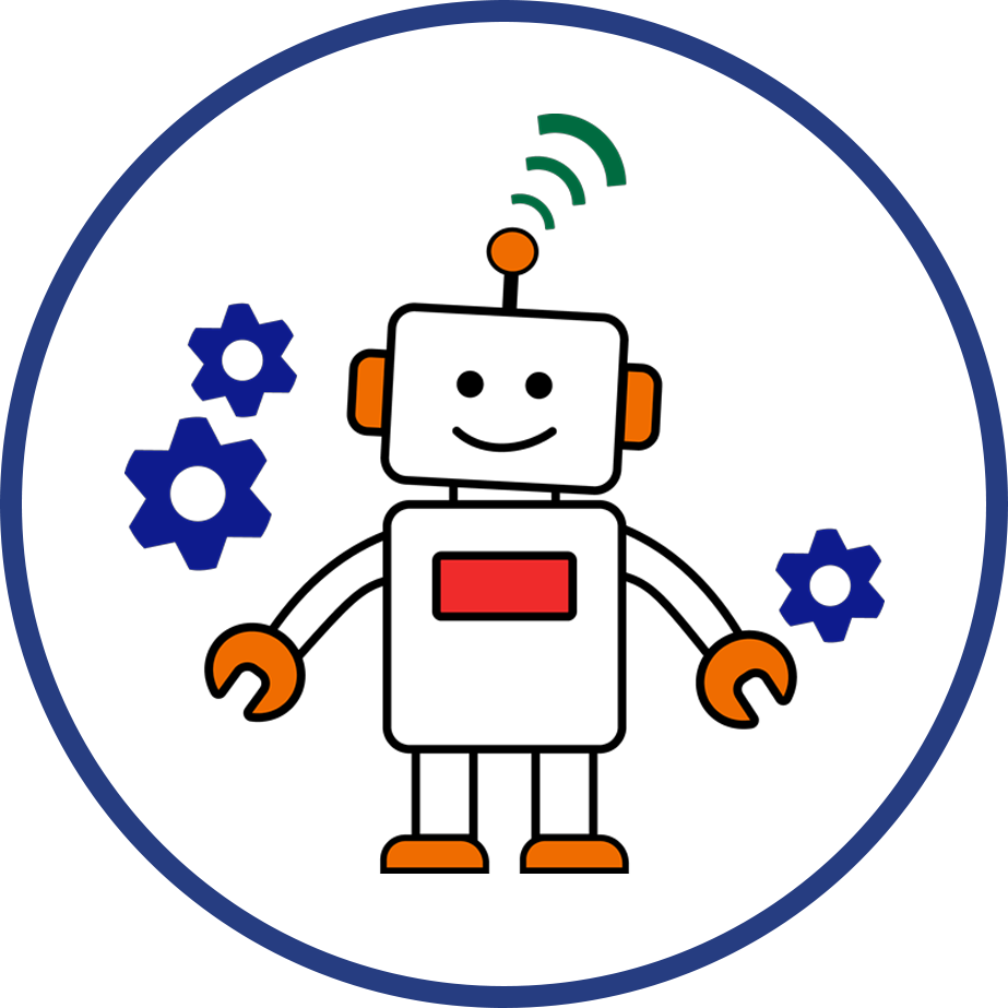TechnoHelperBot