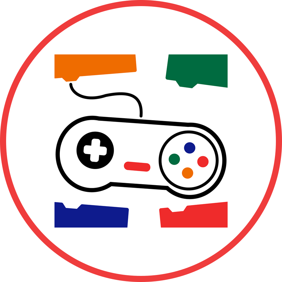 TechnoRace