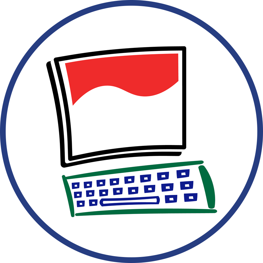 TechnoStart
