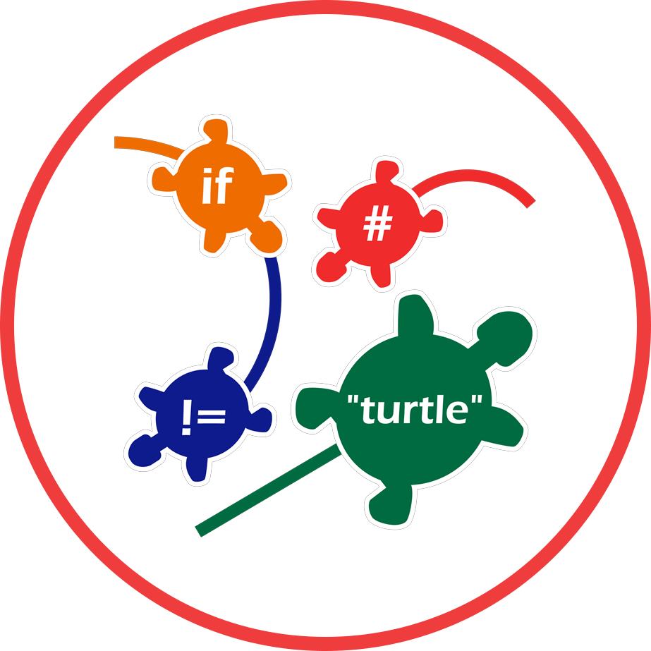 TechnoTurtle