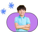 slider-icon