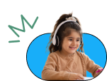 slider-icon