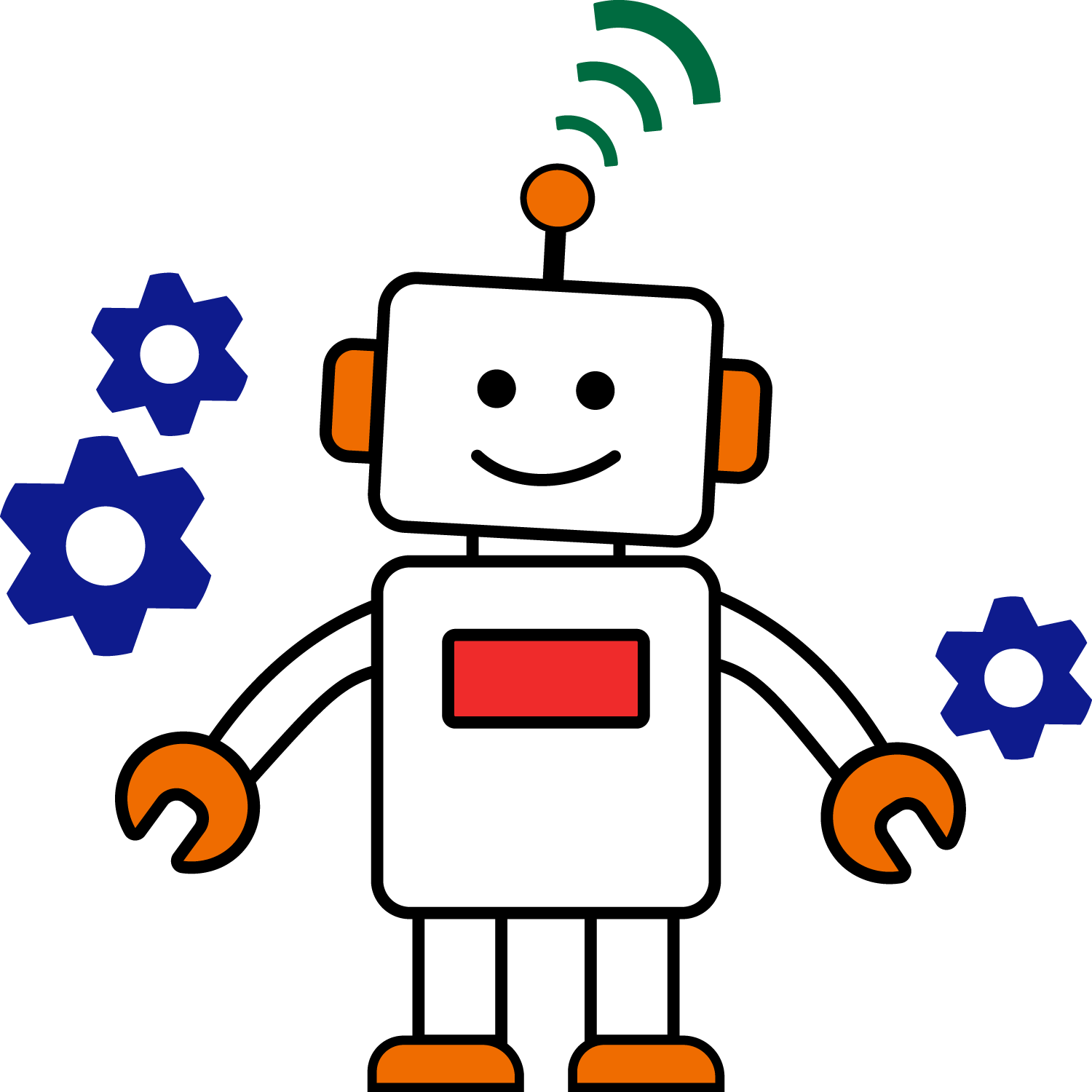 slider-icon