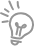 slider-icon