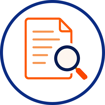 Document Detective