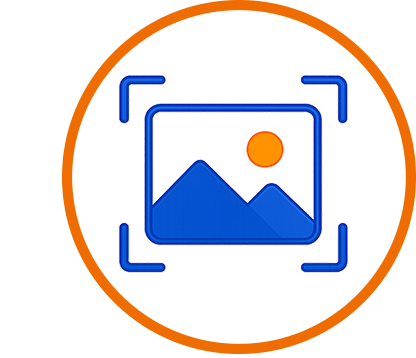 Image Classifier