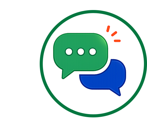 LLM Chat