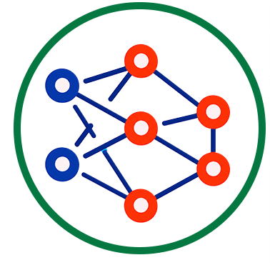 Neural Net Visualizer