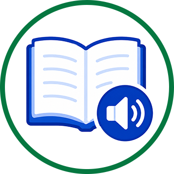 Read Aloud