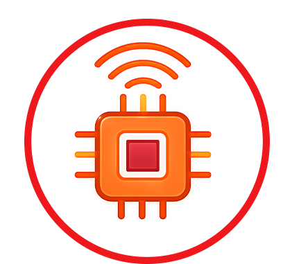 Sensor Patterns