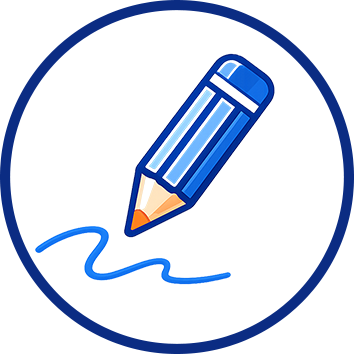 Sketch Recognizer