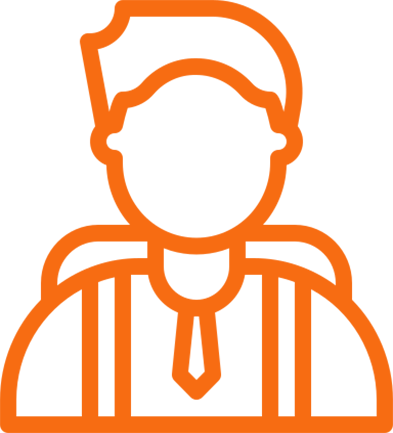 Benefits for Students icon
