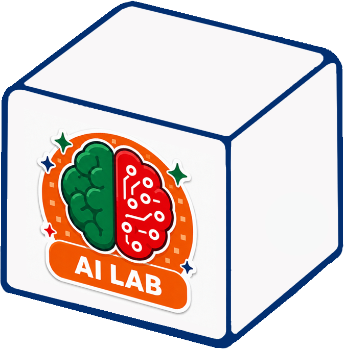 AI Lab