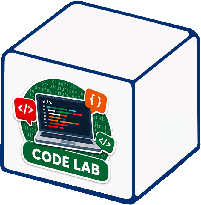 CodeLab