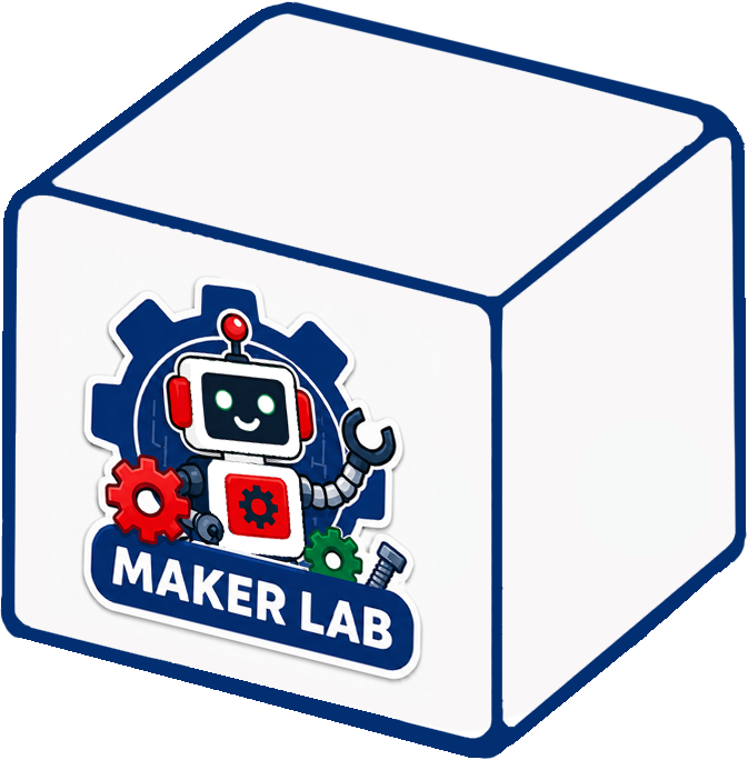 Maker Lab