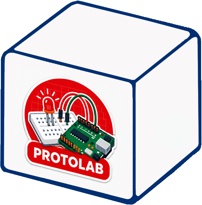 Proto Lab