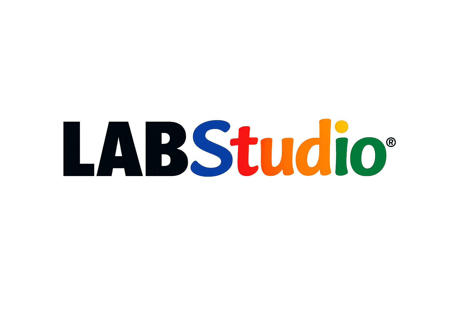 LABStudio