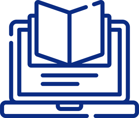 Benefits for Learning icon